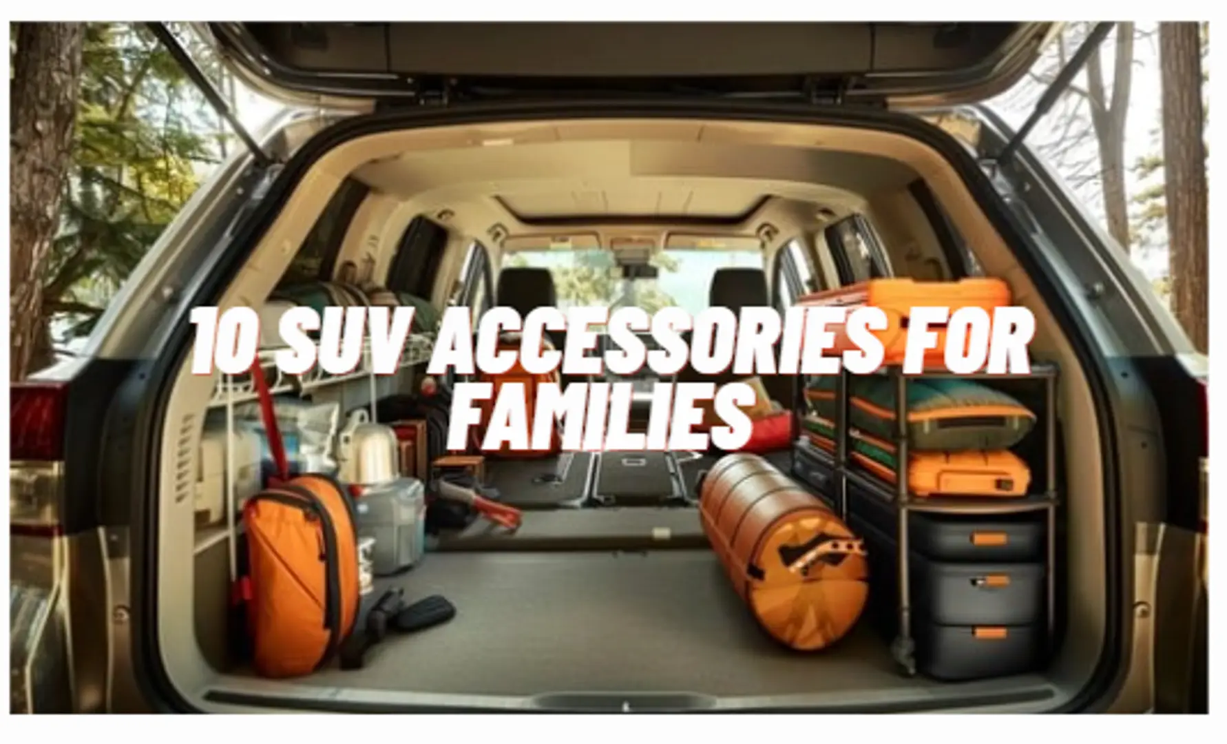 692d81cae8e985f9aa9deb00